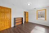 227 Franklin Ave - Photo 13