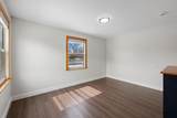 227 Franklin Ave - Photo 14