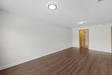 227 Franklin Ave - Photo 15