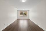 227 Franklin Ave - Photo 16