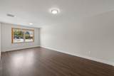 227 Franklin Ave - Photo 17