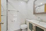 227 Franklin Ave - Photo 18
