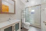 227 Franklin Ave - Photo 19