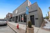 227 Franklin Ave - Photo 2