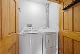 227 Franklin Ave - Photo 20