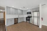 227 Franklin Ave - Photo 4