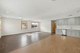 227 Franklin Ave - Photo 5