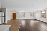 227 Franklin Ave - Photo 6