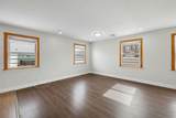 227 Franklin Ave - Photo 7