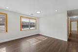 227 Franklin Ave - Photo 8