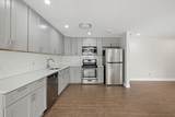 227 Franklin Ave - Photo 9