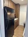 7000 Blvd East - Photo 10