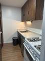 7000 Blvd East - Photo 11