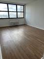 7000 Blvd East - Photo 12