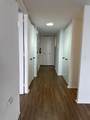 7000 Blvd East - Photo 13