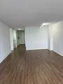 7000 Blvd East - Photo 14