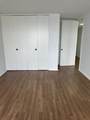 7000 Blvd East - Photo 15