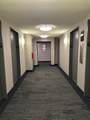 7000 Blvd East - Photo 5