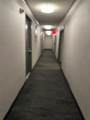 7000 Blvd East - Photo 6