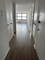 7000 Blvd East - Photo 8