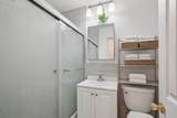 20 Concord St - Photo 10
