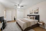 20 Concord St - Photo 11
