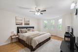 20 Concord St - Photo 12