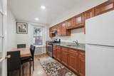 20 Concord St - Photo 13