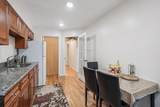 20 Concord St - Photo 14