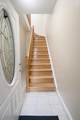 20 Concord St - Photo 16