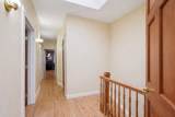 20 Concord St - Photo 17