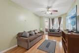 20 Concord St - Photo 18