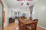 20 Concord St - Photo 19