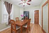 20 Concord St - Photo 20