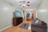 20 Concord St - Photo 21