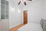 20 Concord St - Photo 24