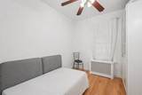 20 Concord St - Photo 25