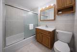 20 Concord St - Photo 26