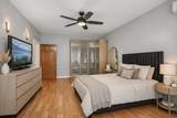 20 Concord St - Photo 28