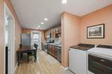20 Concord St - Photo 31