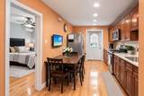 20 Concord St - Photo 32