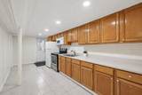 20 Concord St - Photo 38