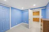 20 Concord St - Photo 41