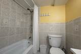 20 Concord St - Photo 42