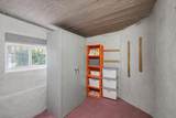 20 Concord St - Photo 44