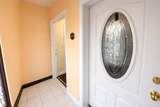20 Concord St - Photo 5