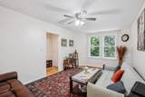 20 Concord St - Photo 6