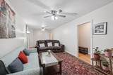 20 Concord St - Photo 7