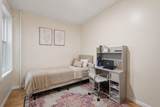 20 Concord St - Photo 9