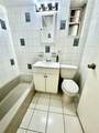247 Clendenny Ave - Photo 10